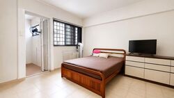 Blk 441 Jurong West Avenue 1 (Jurong West), HDB 4 Rooms #593586651